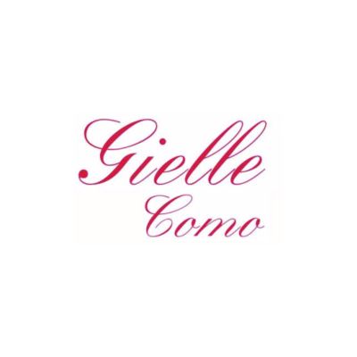 GIELLE SNC